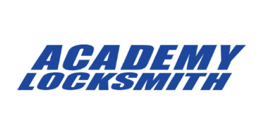 Torus reseller academy locksmith