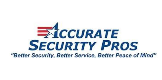 Torus reseller accurate security pros