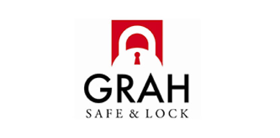 Torus GRAH reseller