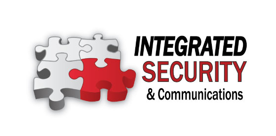 integrated security reseller