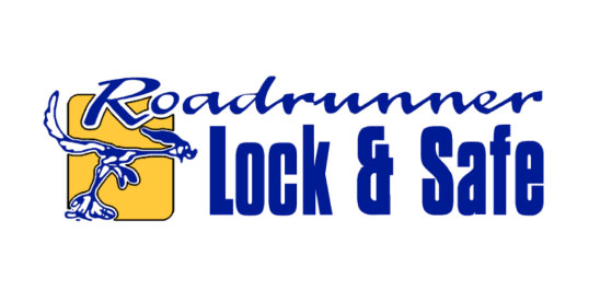 Torus roadrunner reseller