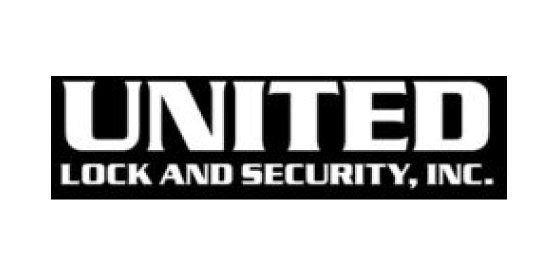 Torus united lock and security reseller