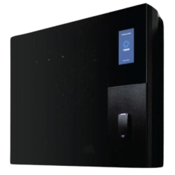 key-cabinet-mobile-img