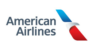 American Airlines