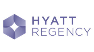 Hyatt Regency