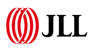 Jll