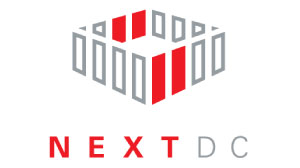 Nextdc