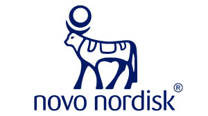 Novo Nordisk