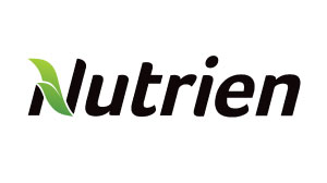 Nutrien