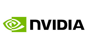 Nvidia