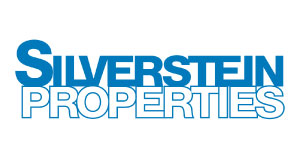 Silverstein