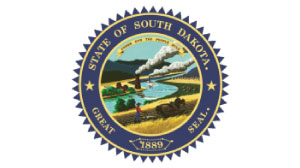 State of south