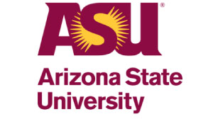 Asu