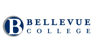 Bellevue