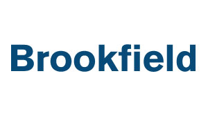 Brookfield