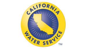 California