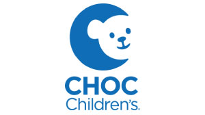 Choc