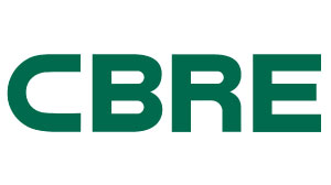 Cbre