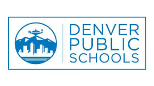 Denver Public