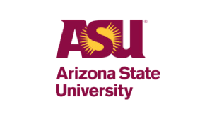 Asu