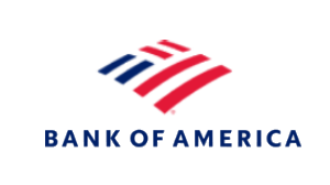 Bank of America