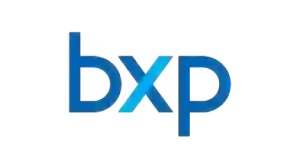 BXP