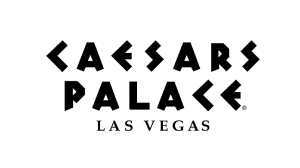 ceasers palace casino