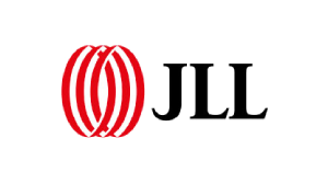 Jll