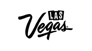 Las vegas convention centre