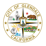 city of glendale