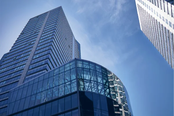 CBRE (ISPT)