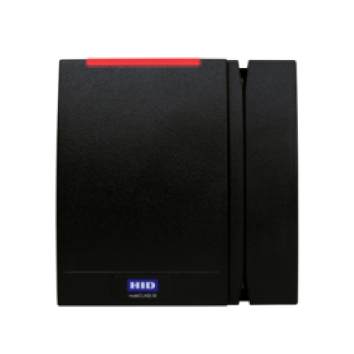 Hid Rkp 40 Our Business - Torus