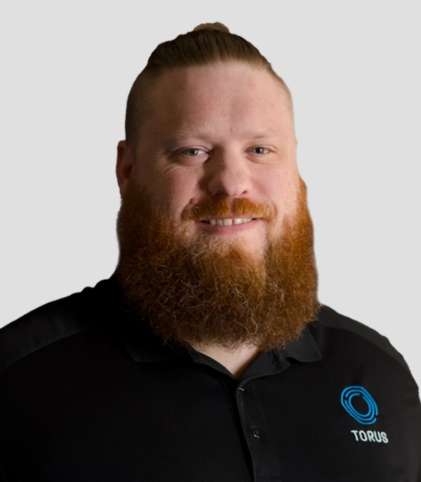 Joshua Sousa Joshua Sousa