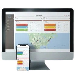 key-cabinet-mobile-img-250x250-removebg-preview
