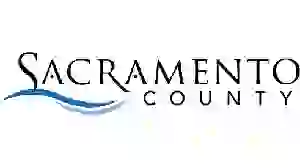 sacramento county